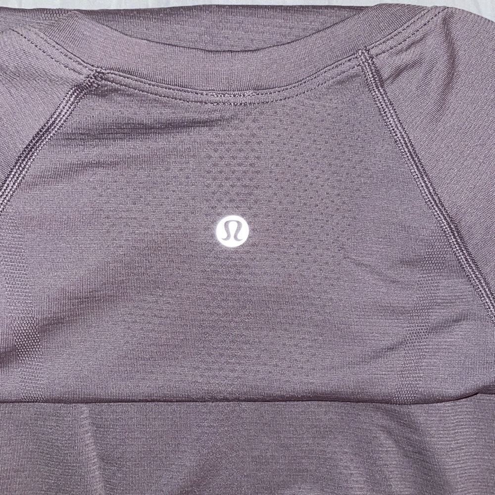 swiftly tech short sleeve shirt 2.5